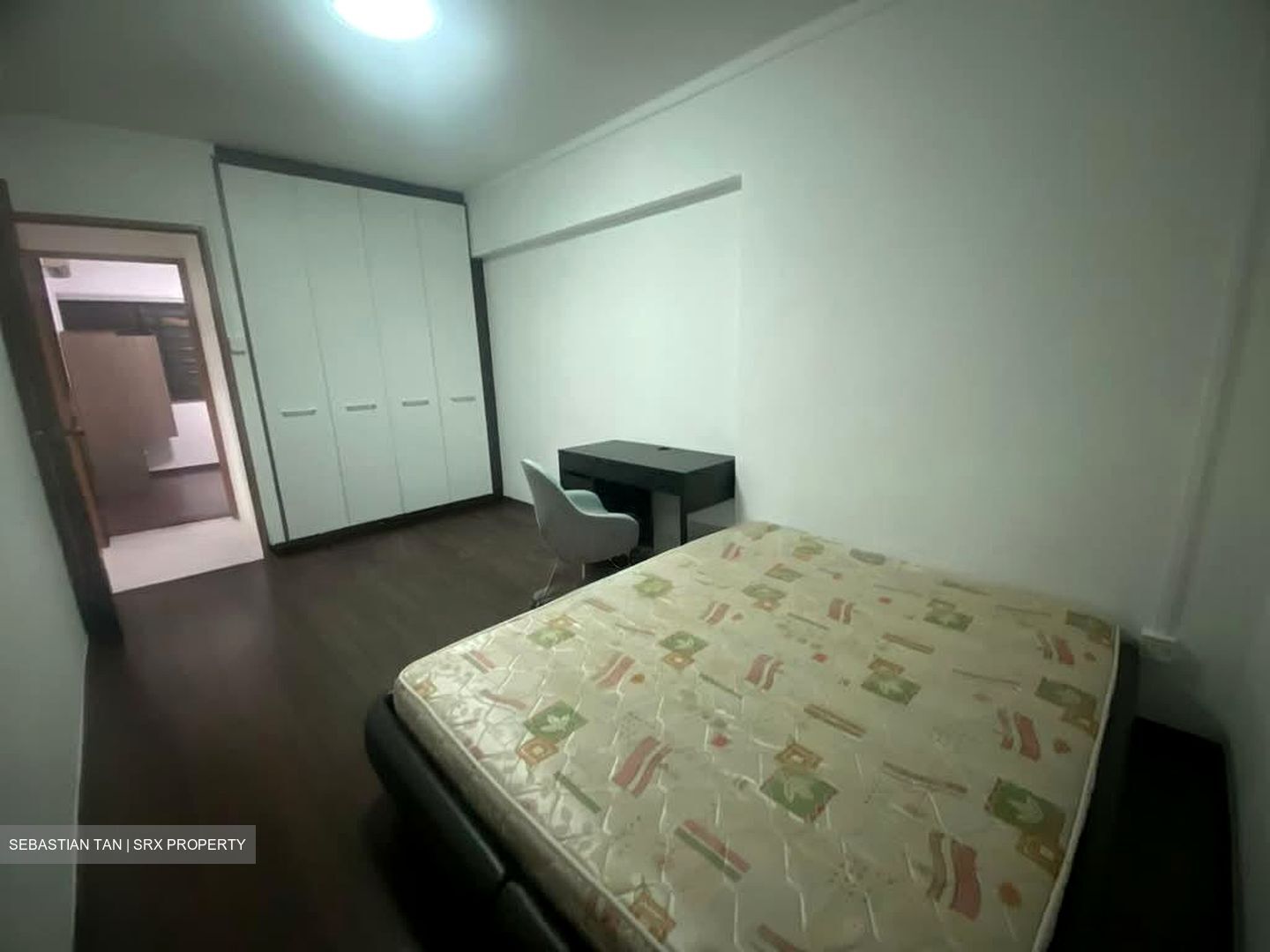 Blk 17A Mount Faber View (Bukit Merah), HDB 4 Rooms #566828571